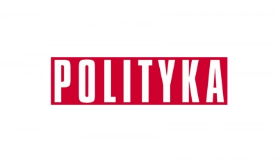 ilustracja aktualności: Punktoza: choroba polskiej nauki. Na świecie się nie liczymy