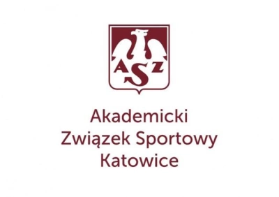 ilustracja aktualności: Gala Śląskiego Sportu Akademickiego w Dąbrowie G&oacute;rniczej