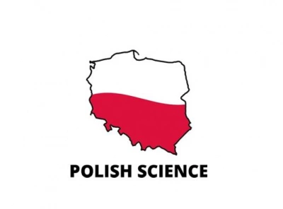 ilustracja aktualności: Współpraca Akademii WSB z Izbą Administracji Skarbowej w Katowicach