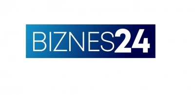 ilustracja aktualności: Ekspert Akademii WSB dla Telewizji BIZNES24