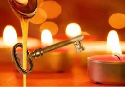 ilustracja aktualności: Bal Andrzejkowy UTW 2022