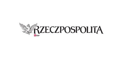 ilustracja aktualności: Ekspertka Akademii WSB cytowana w Rzeczpospolitej