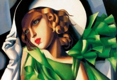 ilustracja aktualności: Przedświąteczny Kraków