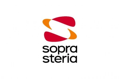 ilustracja aktualności: Studiujesz informatykę w Akademii WSB? Zostań inżynierem DevOps!