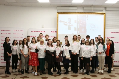 ilustracja aktualności: Złoty Student – program wsparcia najzdolniejszych studentów