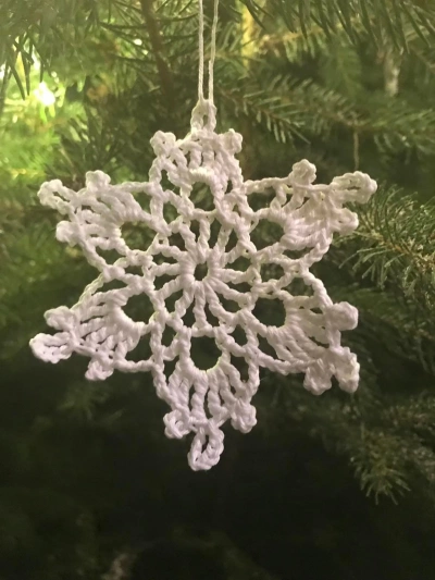 ilustracja aktualności: Świąteczne warsztaty rękodzieła