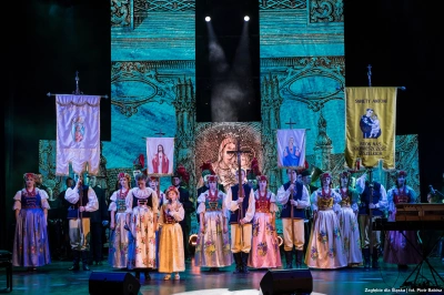 ilustracja aktualności: Zagłębie dla Śląska