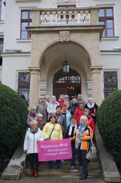 ilustracja aktualności: Ziemia Świętokrzyska