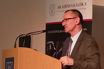 ilustracja aktualności: Problem naukowy i pytania badawcze