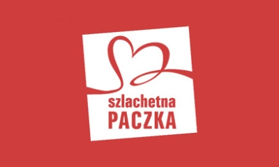 ilustracja aktualności: Akademia WSB wspiera Szlachetną Paczkę!