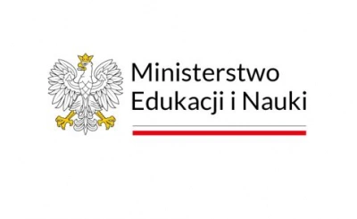 ilustracja aktualności: Dofinansowania z programu "Społeczna odpowiedzialność nauki" dla Akademii WSB