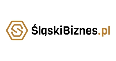ilustracja aktualności: Ekspert Akademii WSB dla portalu Śląski Biznes