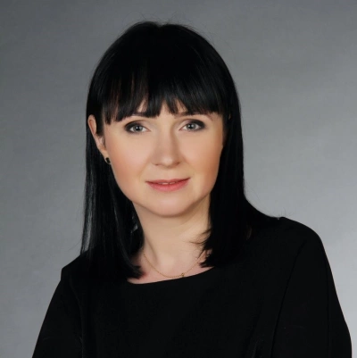 ilustracja aktualności: Bezpieczeństwo Polski w dobie globalizacji