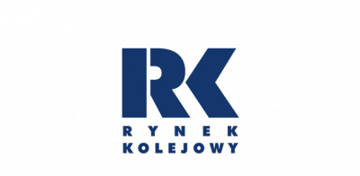 ilustracja aktualności:  Nagrody w konkursie &bdquo;Kultura bezpieczeństwa w transporcie kolejowym&rdquo; rozdane