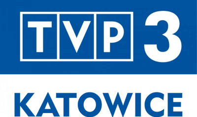 ilustracja aktualności: Ekspert Akademii WSB  dla TVP Katowice