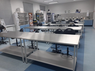 ilustracja aktualności: Międzynarodowa konferencja naukowa "Interdisciplinary Perspectives on Crime, Criminal Justice and Public Safety"