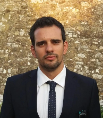 ilustracja aktualności: Dr Francesco Cappellano laureatem Programu im. Stanisława Ulama Narodowej Agencji Wymiany Akademickiej