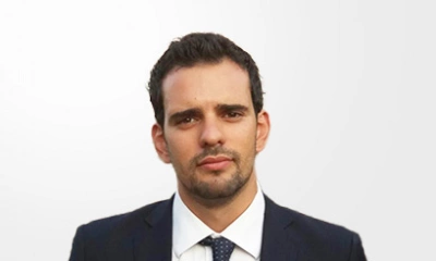 ilustracja aktualności: Dr Francesco Cappellano laureatem Programu im. Stanisława Ulama Narodowej Agencji Wymiany Akademickiej