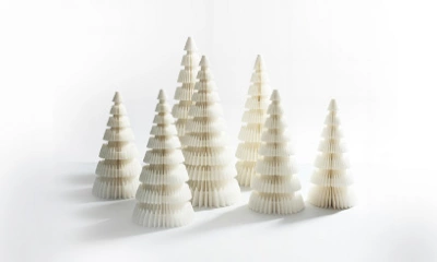 ilustracja aktualności: Godziny pracy Akademii WSB w okresie świąteczno-noworocznym 2025/2026 / The University's work schedule during the Christmas and New Year period (2025/2026)