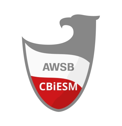 ilustracja aktualności: Dzień Bezpieczeństwa w Akademii WSB