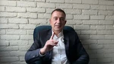 ilustracja aktualności: VI spotkanie Klubu MBA 