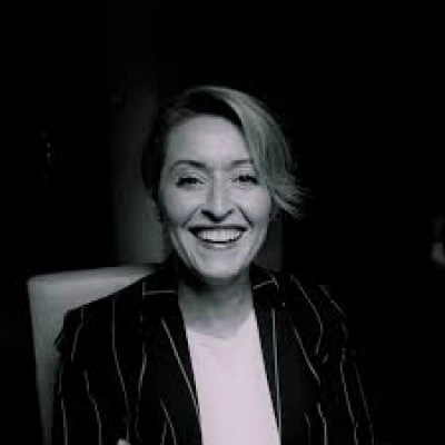 ilustracja aktualności: IX online spotkanie Klubu MBA 