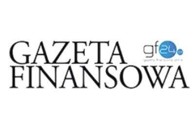 ilustracja aktualności: Ekspert Akademii WSB dla Gazety Finansowej 