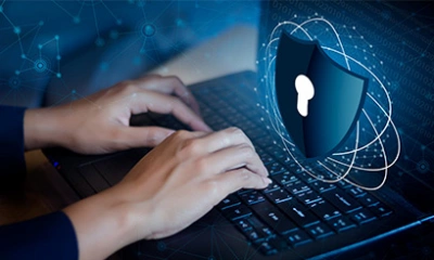 ilustracja aktualności: Debata „Kierunki rozwoju nauk o bezpieczeństwie a przedmiot ich poznania”