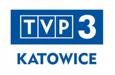 ilustracja aktualności: Ekspert Akademii WSB dla TVP Katowice