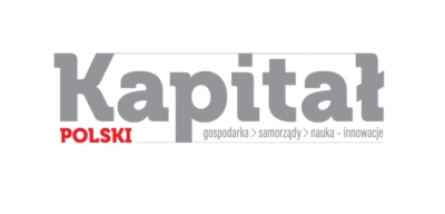 ilustracja aktualności: Wywiad z dr hab. Zdzisławą Dacko-Pikiewicz, prof. AWSB - Rektor Akademii WSB