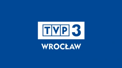 ilustracja aktualności: Ekspertka Akademii WSB dla TVP Wrocław