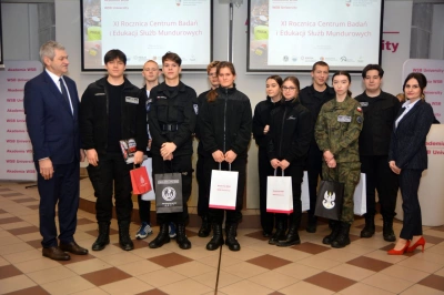 ilustracja aktualności: Wykłady, warsztaty, pokazy