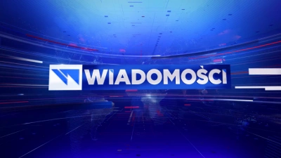 ilustracja aktualności: Ekspert Akademii WSB dla Wiadomości TVP
