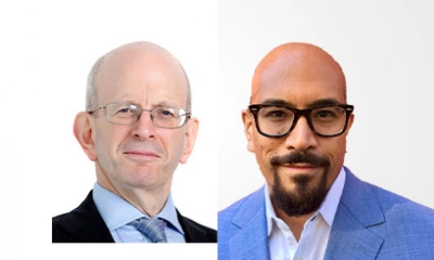 ilustracja aktualności: Kolejne międzynarodowe projekty Akademii WSB