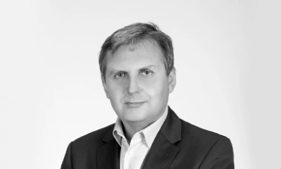 ilustracja aktualności: Ostatnie pożegnanie