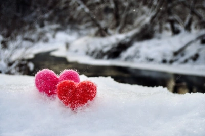 ilustracja aktualności: HARMONOGRAM UTW AWSB