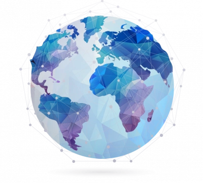 ilustracja aktualności: III NATIONAL SCIENTIFIC CONFERENCE "DETERMINANTS AND CONTEXTS OF INTERNAL SECURITY"