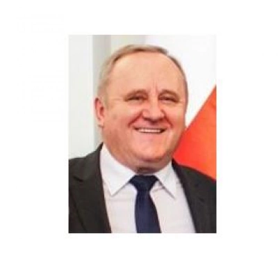 ilustracja aktualności: Wykład otwarty gen. dyw. w st. spocz. prof. dr hab. Bogusława Packa m. dr h. c.  nt. „Wojna w Ukrainie wyzwaniem dla nauk o bezpieczeństwie”