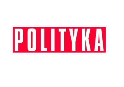 ilustracja aktualności: Nośne mity polityczne