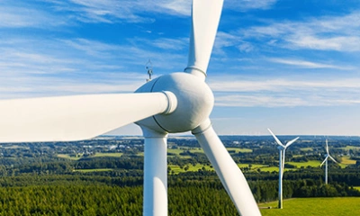 ilustracja aktualności: II Ogólnopolska Konferencja Naukowa „Rynki regulowane - aspekty prawne, finansowe i konkurencyjności rynkowej"