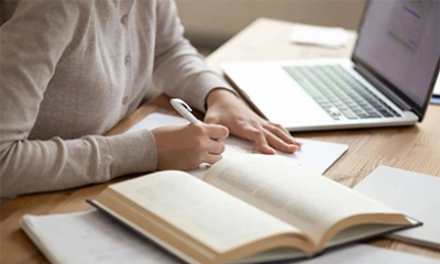 ilustracja aktualności: Interdyscyplinarne prace naukowe studentów i doktorantów - IV edycja konkursu