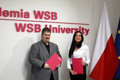 ilustracja aktualności: Współpraca z Rockwell Automation