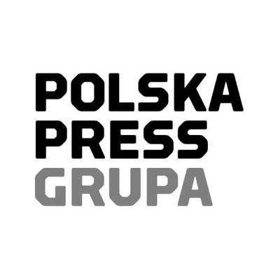ilustracja aktualności: Ekspert Akademii WSB dla Grupy Polska Press