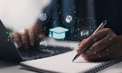 ilustracja aktualności: I Warsztaty Naukowe  nt. „ORGANIZACJA SZKOLENIA WYBRANYCH ELEMENTÓW SYSTEMU BEZPIECZEŃSTWA PAŃSTWA – WNIOSKI Z BADAŃ”