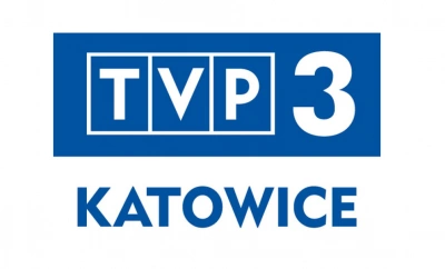 ilustracja aktualności: IX Dzień Otwarty Urzędu Ochrony Danych Osobowych w Akademii WSB - relacja