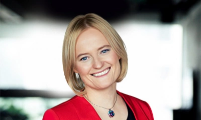 ilustracja aktualności: Akademia WSB na I Konferencji z cyklu Interdyscyplinarny Rozwój Ludzi i Organizacji