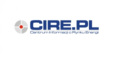 ilustracja aktualności: Konferencja &bdquo;Rynki regulowane - aspekty prawne, finansowe i konkurencyjności rynkowej".