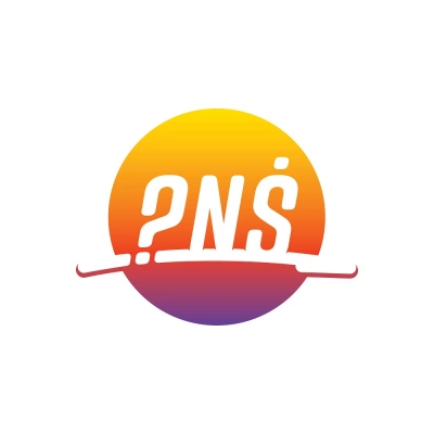 ilustracja aktualności: Ekspert Akademii WSB gościem programu Pytanie na śniadanie