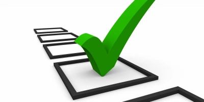 ilustracja aktualności: Ankieta 