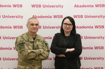 ilustracja aktualności: Gen. Polko m&oacute;wi, ile jeszcze potrwa wojna na Ukrainie 